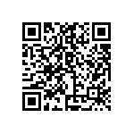 SIT1602BI-71-30N-62-500000E QRCode