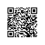 SIT1602BI-71-30N-65-000000G QRCode