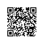 SIT1602BI-71-30N-66-666000E QRCode