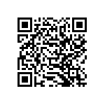 SIT1602BI-71-30N-66-666000G QRCode