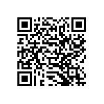 SIT1602BI-71-30N-66-666600D QRCode