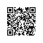 SIT1602BI-71-30N-7-372800E QRCode