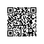 SIT1602BI-71-30N-72-000000G QRCode