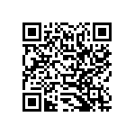 SIT1602BI-71-30N-74-250000D QRCode