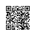 SIT1602BI-71-30N-75-000000D QRCode