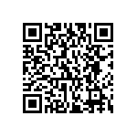 SIT1602BI-71-30N-75-000000E QRCode