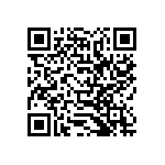 SIT1602BI-71-30N-77-760000G QRCode