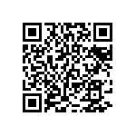 SIT1602BI-71-30N-8-192000E QRCode