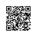 SIT1602BI-71-30S-10-000000D QRCode