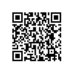 SIT1602BI-71-30S-12-000000D QRCode