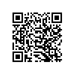 SIT1602BI-71-30S-20-000000D QRCode