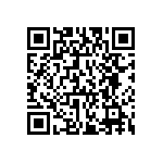 SIT1602BI-71-30S-24-000000E QRCode