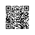 SIT1602BI-71-30S-24-000000G QRCode