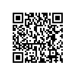 SIT1602BI-71-30S-24-576000E QRCode