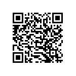 SIT1602BI-71-30S-24-576000G QRCode