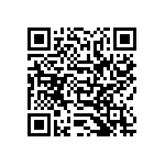 SIT1602BI-71-30S-28-636300E QRCode