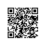 SIT1602BI-71-30S-30-000000G QRCode