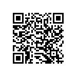 SIT1602BI-71-30S-31-250000D QRCode