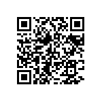 SIT1602BI-71-30S-32-768000G QRCode