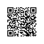 SIT1602BI-71-30S-33-300000D QRCode