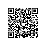 SIT1602BI-71-30S-33-330000G QRCode