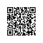 SIT1602BI-71-30S-37-500000G QRCode