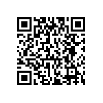 SIT1602BI-71-30S-38-400000D QRCode