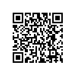 SIT1602BI-71-30S-4-000000D QRCode