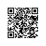 SIT1602BI-71-30S-48-000000D QRCode