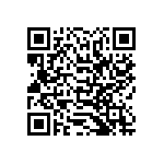 SIT1602BI-71-30S-48-000000G QRCode