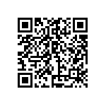 SIT1602BI-71-30S-60-000000E QRCode