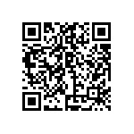 SIT1602BI-71-30S-62-500000G QRCode