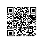 SIT1602BI-71-30S-65-000000D QRCode