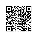 SIT1602BI-71-30S-66-000000G QRCode