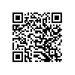 SIT1602BI-71-30S-66-660000E QRCode