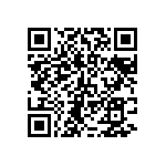 SIT1602BI-71-30S-66-666660G QRCode