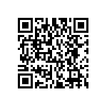 SIT1602BI-71-30S-7-372800E QRCode