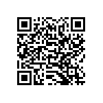 SIT1602BI-71-30S-74-175824E QRCode