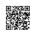 SIT1602BI-71-30S-74-175824G QRCode