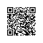 SIT1602BI-71-30S-74-176000G QRCode