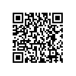 SIT1602BI-71-30S-74-250000E QRCode