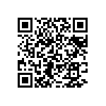 SIT1602BI-71-33E-10-000000E QRCode