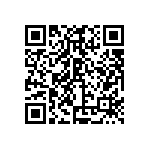 SIT1602BI-71-33E-19-200000D QRCode