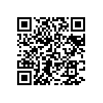 SIT1602BI-71-33E-19-200000E QRCode