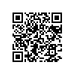 SIT1602BI-71-33E-25-000000E QRCode