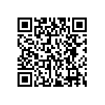 SIT1602BI-71-33E-25-000000G QRCode