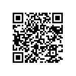 SIT1602BI-71-33E-25-000625E QRCode