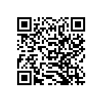 SIT1602BI-71-33E-26-000000G QRCode