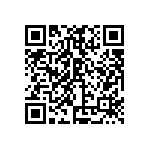 SIT1602BI-71-33E-27-000000E QRCode