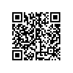 SIT1602BI-71-33E-3-570000D QRCode